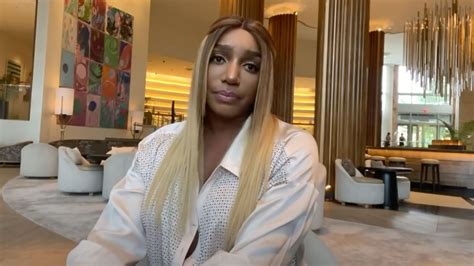 The Nene Leakes and Wendy Williams Feud Explained